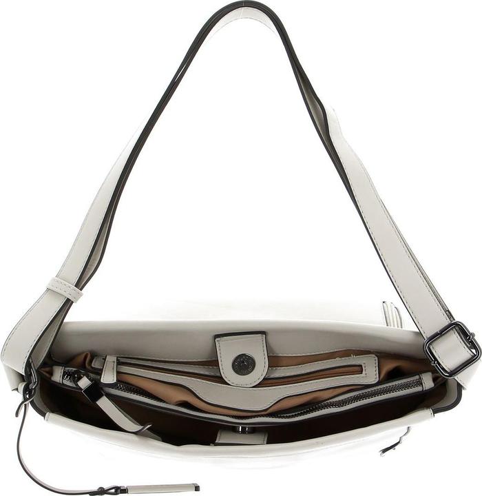 Immagine prodotto Picard Yours Shopper