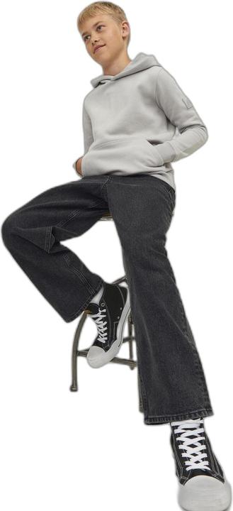 Immagine prodotto Jack & Jones Alex Original (176)