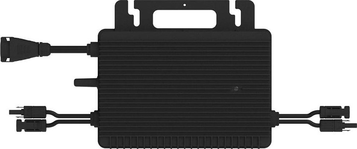 Image du produit Hoymiles HMS-700-2T Micro-inverter Onduleur modulaire