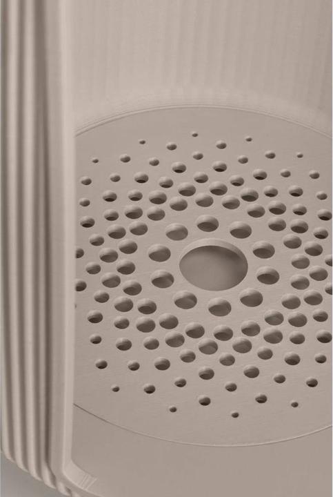 Produktbild Flowell - Wasserfilter