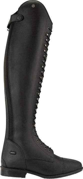 Produktbild Suedwind Footwear Reitstiefel Legacy Venado Merino (39)