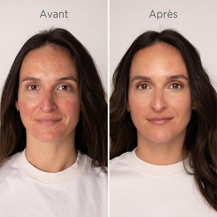 Produktbild Même Concealer (Farbton 3)