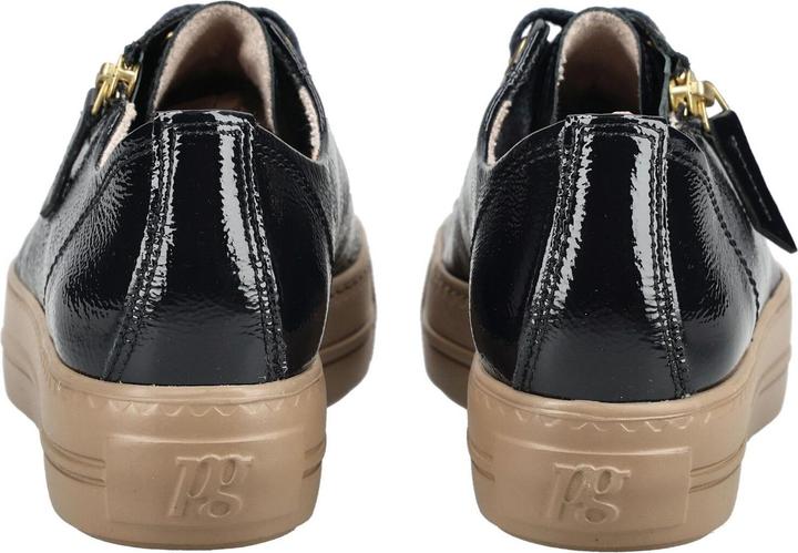 Produktbild Paul Green Sneaker (40)