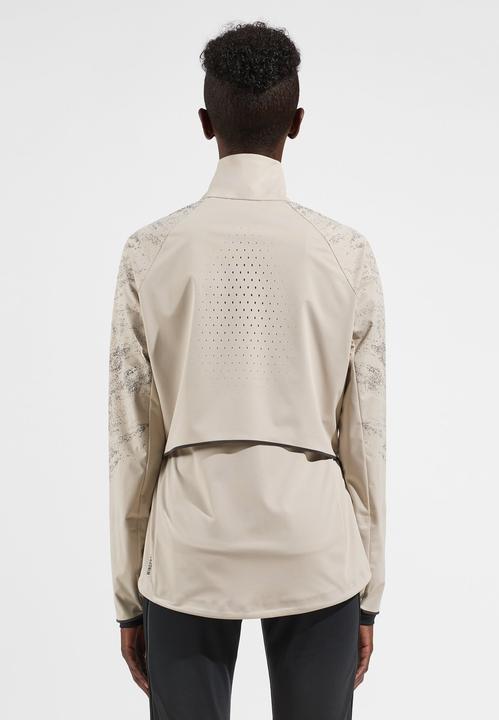 Actual product image Odlo Zeroweight Pro Warm Reflect W (M)