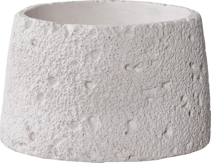 Actual product image House Nordic Candle