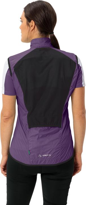 Immagine prodotto Vaude Matera Air Vest (40)