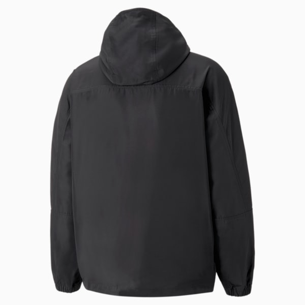 Produktbild Puma The Hooded Jacket (L)