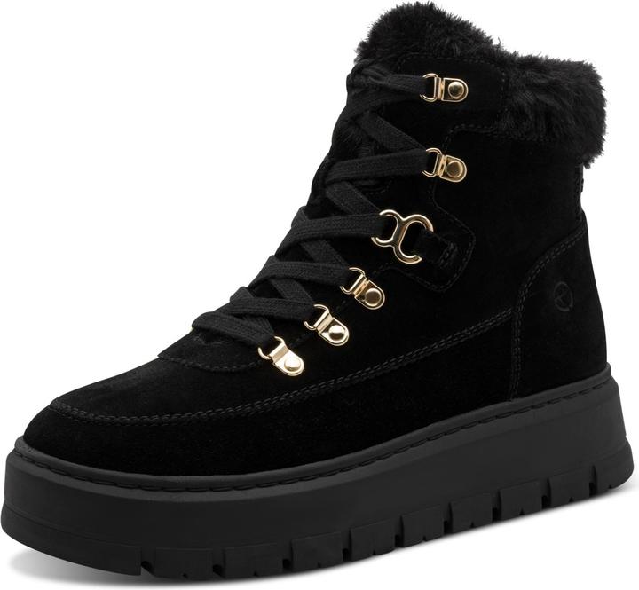 Immagine prodotto Tamaris Stiefelette (39)
