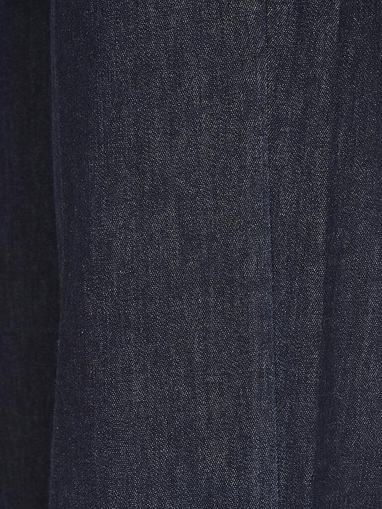 Immagine prodotto MAC Jeans Marlenehose (44)