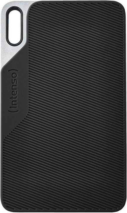Image du produit Intenso TX100 (500 Go)