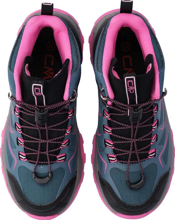 Produktbild CMP Campagnolo Byne Mid WP (31)