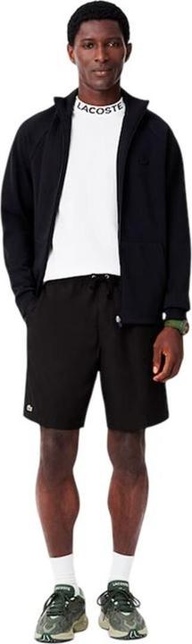 Image du produit Lacoste Short de bain (M)