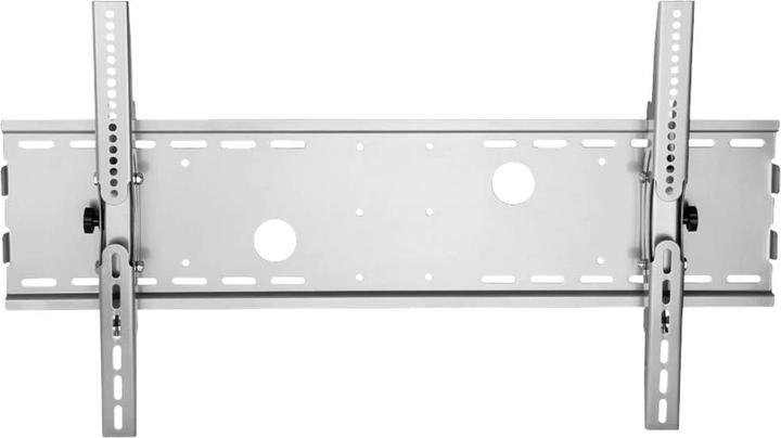 Image du produit Neomounts Plasma W200 (Mur)