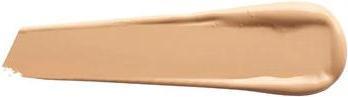 Sosu Cosmetics - Liquid foundation CC Me In (Foundation) 32 ml - Shade: 03 (03)