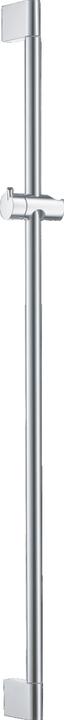 Image du produit hansgrohe HG Barre de douche UNICA'CROMETTA 900mm, sans flexible de douche chrome