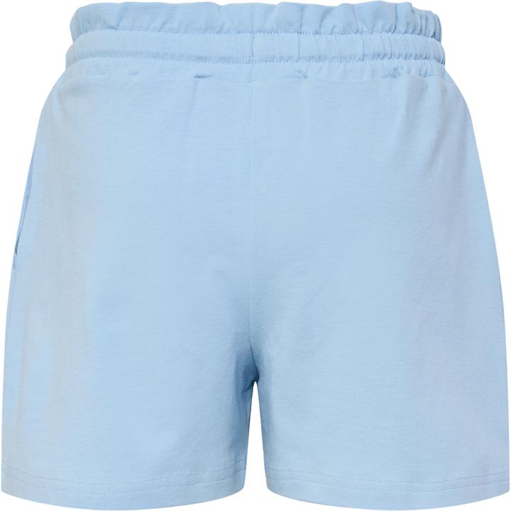 Image du produit hummel Hmlflowy Short à Volants (134)
