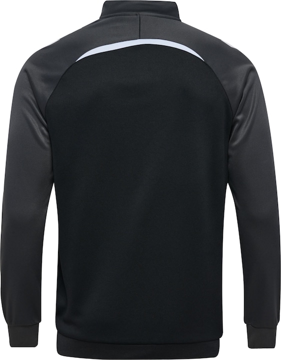 Image du produit hummel hmlLEAD 2.0 VESTE TRACK ZIP (XL)