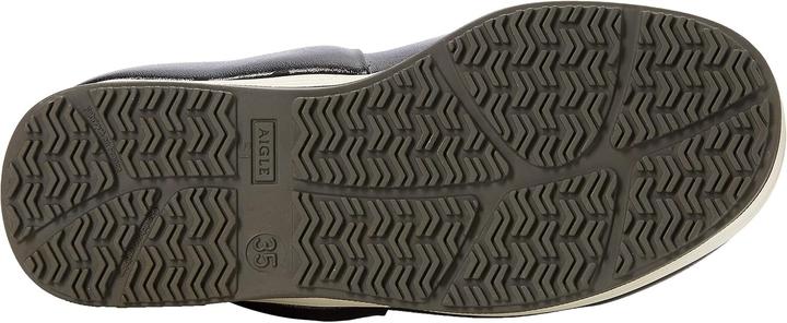 Image du produit Aigle Brea Botte - Gummistiefel - Herren (43)