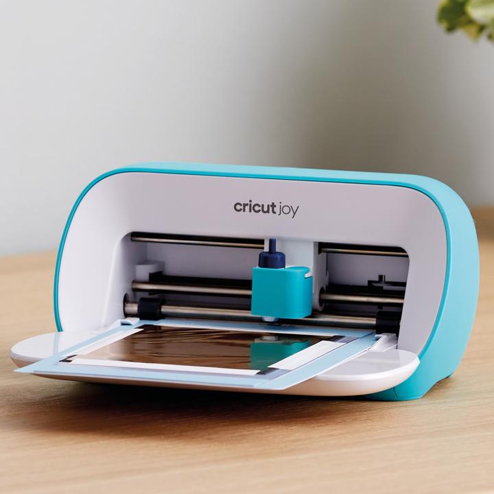 Image du produit Cricut Carte vierge (8 pcs)