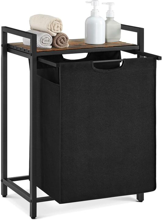 Produktbild Vasagle Laundry (65 l)