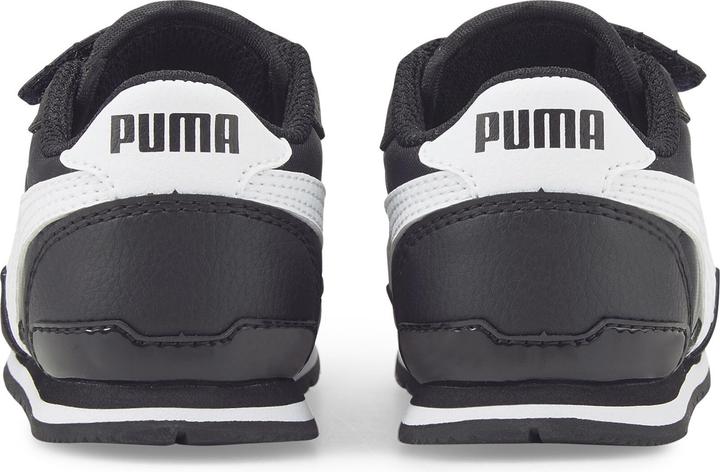 Image du produit Puma ST Runner v3 NL V Inf (21)