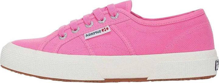 Image du produit Superga - Baskets COTU CLASSIC - Adulte (39.5)