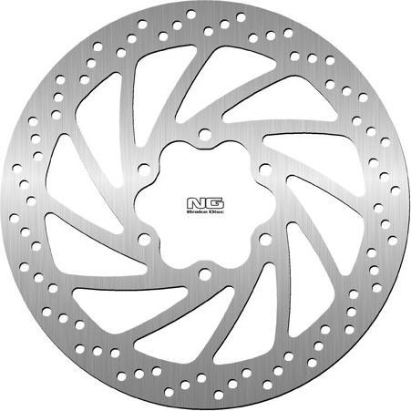 NG Brake Disc, Disco del freno, (320 mm)