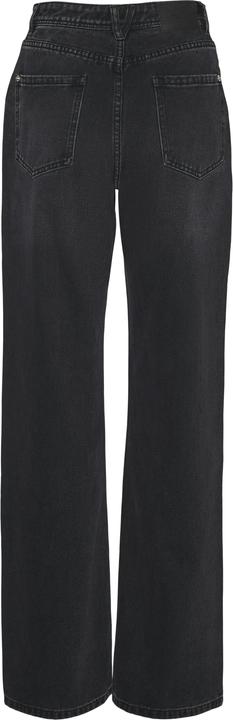 Image du produit Vero Moda VMRACHEL Hohe Taille Weit geschnitten Jeans Weit geschnitten (W27/L32)