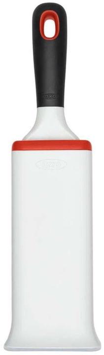 Immagine prodotto OXO Spazzola togli lanugine