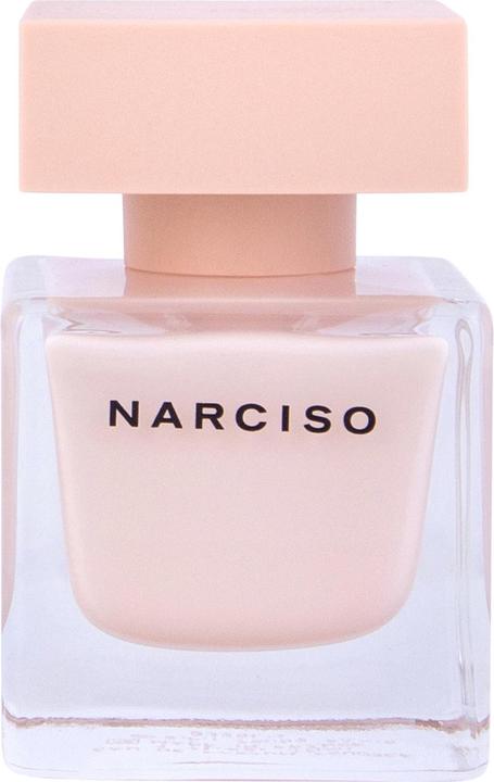 Actual product image Narciso Rodriguez Narciso Poudree (Eau de parfum, 30 ml)