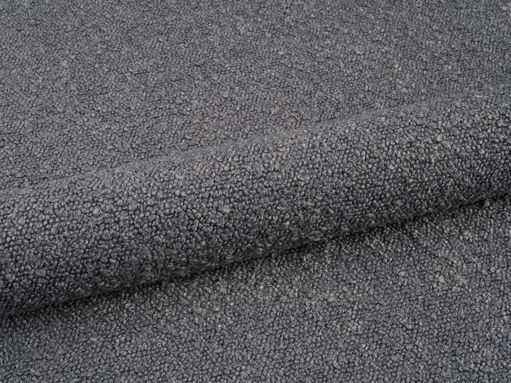 Produktbild Micadoni Molino (Ecksofa)