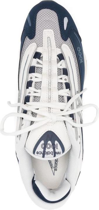 Image du produit New Balance M1000MEN (42)