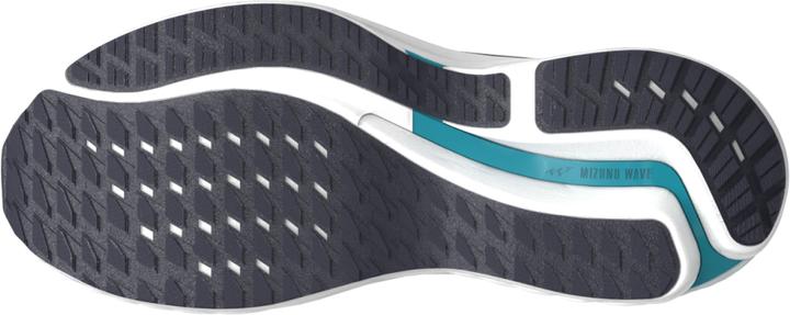 Image du produit Mizuno WAVE INSPIRE 21 (41)