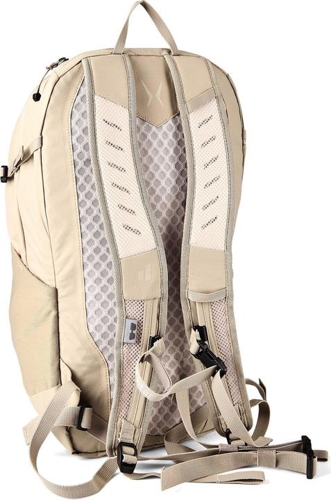 Produktbild Deuter Speed Lite 21 (21 l)