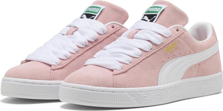 Immagine prodotto Puma Classic (37)
