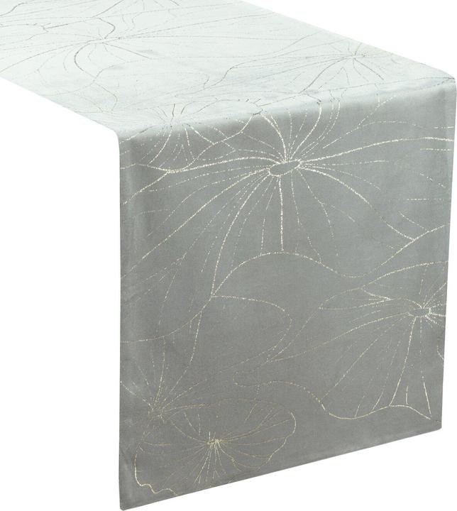 Eurofirany For (35 x 180 cm)