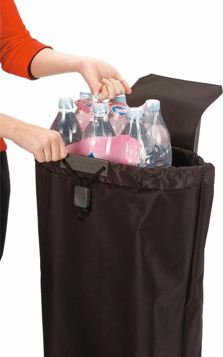 Image du produit Rolser Imax MF 4