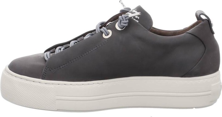 Immagine prodotto Paul Green Sneaker - 101015 (35.5)