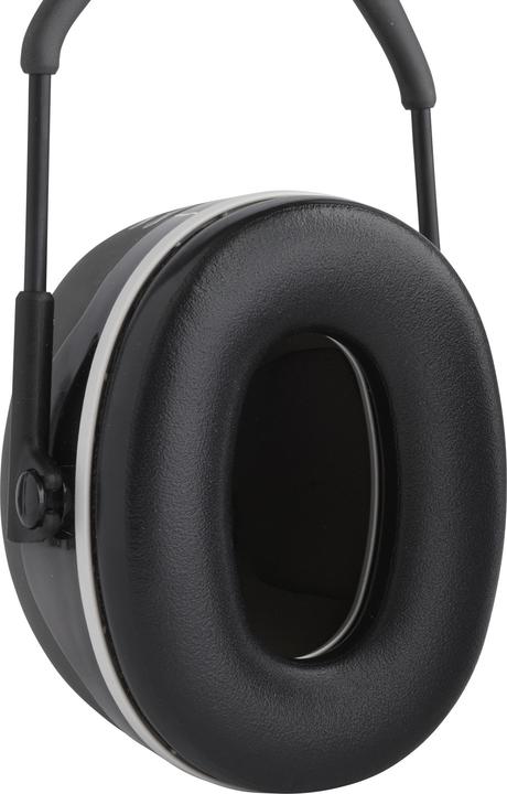 Actual product image 3M Peltor earmuffs (1 x)