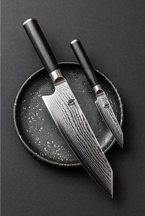 Produktbild Kai Kiritsuke (15 cm)