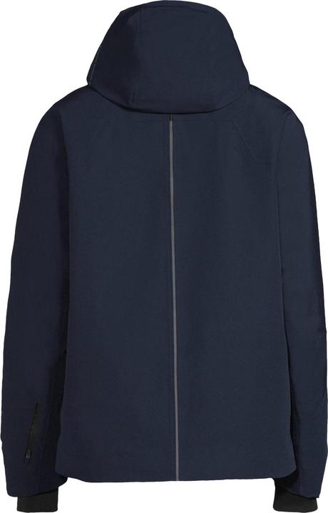 Produktbild Krakatau Weryk (M)