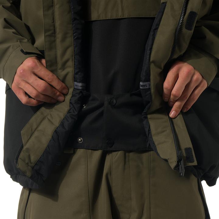 Immagine prodotto Horsefeathers Ranger Jacket (L)