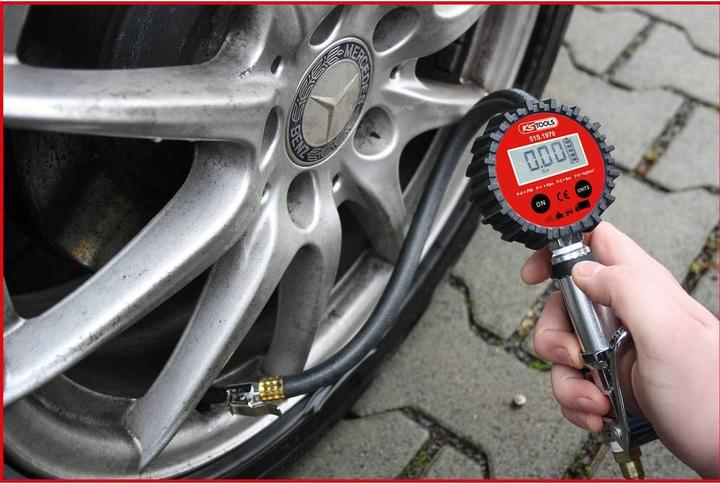 Immagine prodotto KS Tools 515.1970