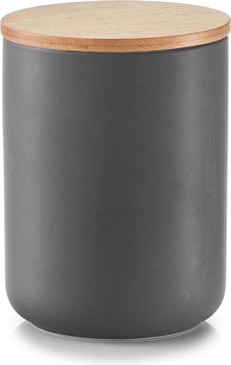 Produktbild Zeller Present Vorratsdose (1.15 l)