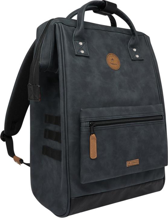 Produktbild Cabaia Adventurer L (26 l)