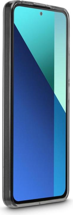 Actual product image Hama Always Clear (Xiaomi Redmi Note 13 4G)