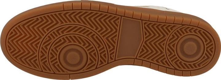 Image du produit Flamingos Life Saline (46)