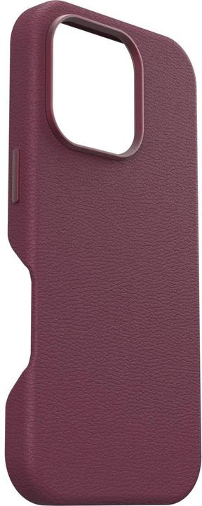 Produktbild OtterBox Symmetry Cactus Leather mit MagSafe (Apple iPhone 16 Pro)