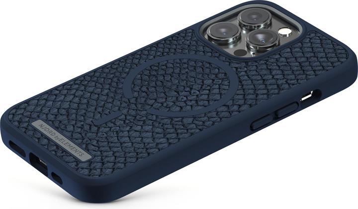 Actual product image Njord Hard Cover Vatn Case for iPhone 13 Pro (Apple iPhone 13 Pro)