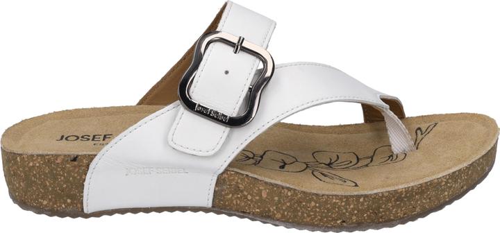 Produktbild Josef Seibel 78577-43 (40)